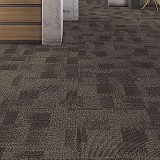 Mohawk Aladdin Carpet Tile
Onward Bound Tile